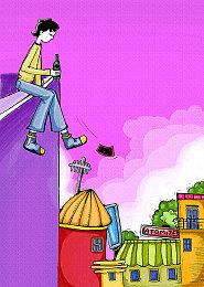 Rockstar母公司神秘游戏被取消开发 3个亿打水漂